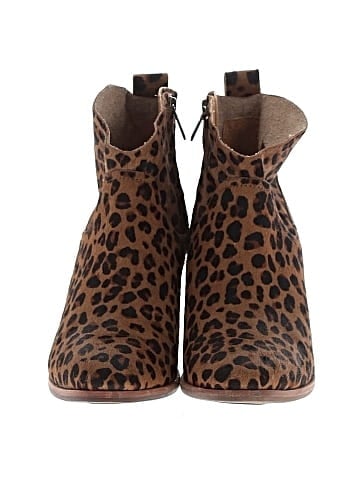 Ugg Ankle Boots (view 2)