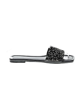 Unbranded Sandals (view 1)
