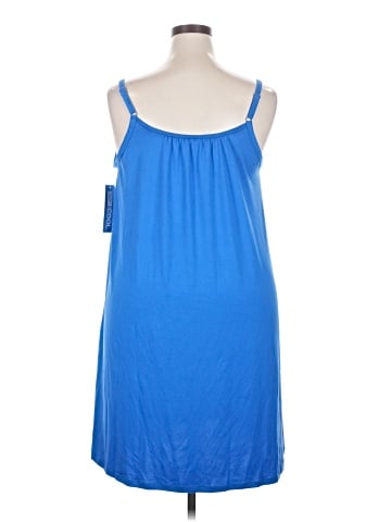 32 Degrees Casual Dress (view 2)