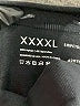 Empetua Black Active Pants Size 4XL - photo 4