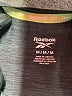 Reebok Gray Sleeveless T-Shirt Size M - photo 7