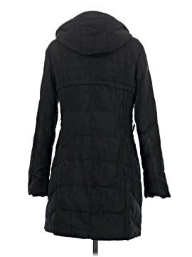 Madison Coat (view 2)
