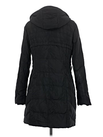 Madison Coat (view 2)