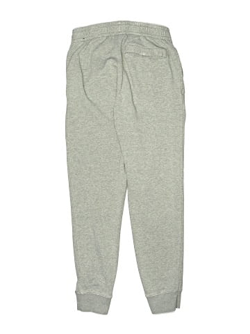 Nike Sweatpants (view 2)