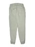 Nike Gray Sweatpants Size S (kids) - photo 2