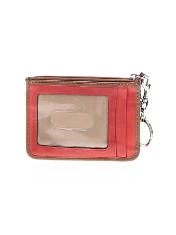 Coach Wristlet (view 2)