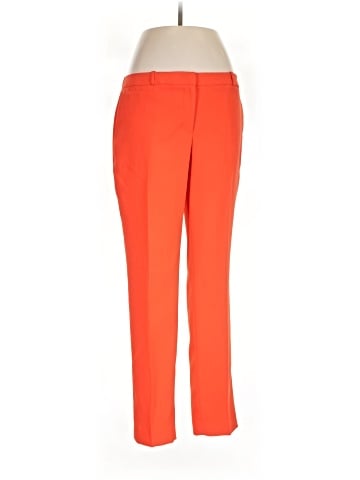 Tommy Hilfiger Dress Pants (view 1)