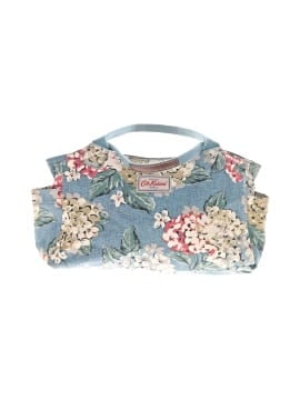 Cath Kidston Tote