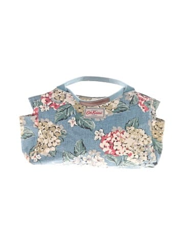 Cath Kidston Tote (view 1)