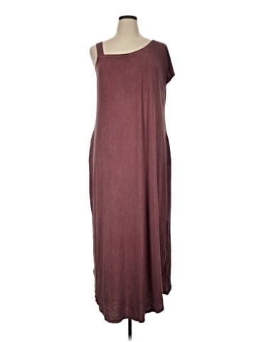 Cato Casual Dress (view 1)