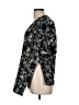 Marissa Webb Black Short Sleeve Blouse Size M - photo 5