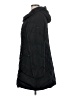 Madison 100% Polyester Black Coat Size M - photo 5