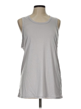 Assorted Brands Sleeveless T-Shirt (view 1)