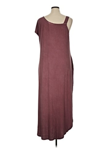 Cato Casual Dress (view 2)