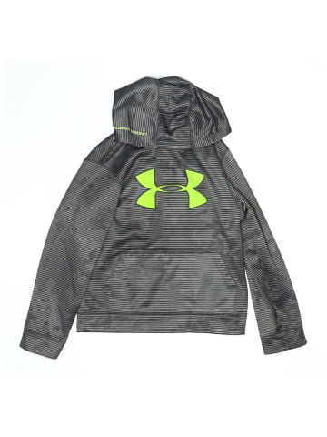 Under Armour Zip Up Hoodie (view 1)