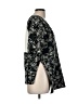 Marissa Webb Black Short Sleeve Blouse Size M - photo 4