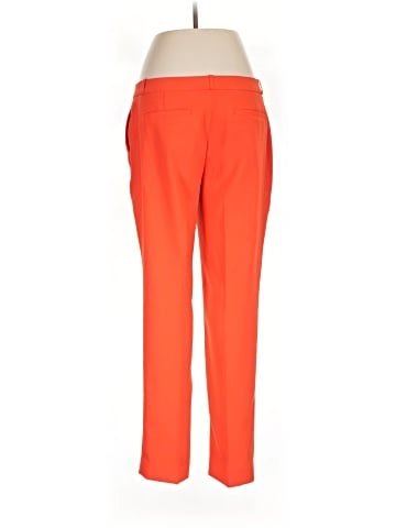 Tommy Hilfiger Dress Pants (view 2)