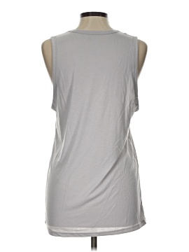 Assorted Brands Sleeveless T-Shirt (view 2)