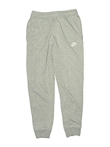 Nike Sweatpants (view 1)