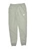 Nike Gray Sweatpants Size S (kids) - photo 1
