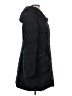 Madison 100% Polyester Black Coat Size M - photo 4