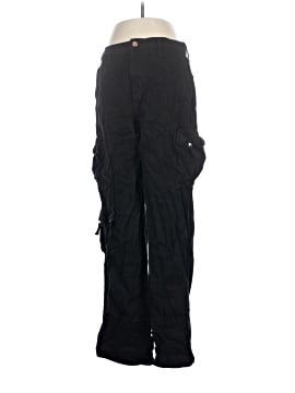 Pistola Cargo Pants (view 1)