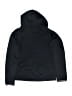 Under Armour Black Pullover Hoodie Size L (youth) - photo 2