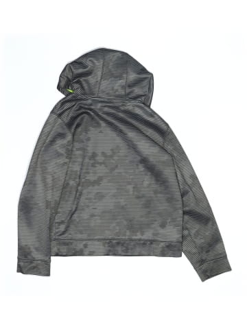 Under Armour Zip Up Hoodie (view 2)