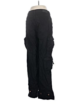 Pistola Cargo Pants (view 2)
