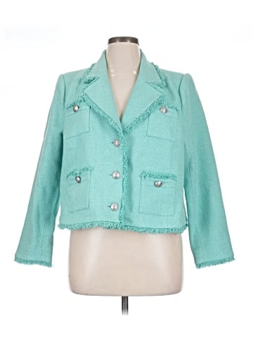L'Agence Blazer (view 1)