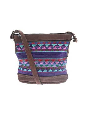 Unbranded Crossbody Bag (view 1)