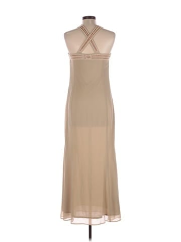 Promod Cocktail Dress (view 2)