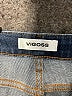 Vigoss Blue Jeans Size 29 waist - photo 7