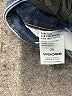 Vigoss Blue Jeans Size 29 waist - photo 8
