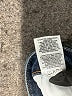 Vigoss Blue Jeans Size 29 waist - photo 9