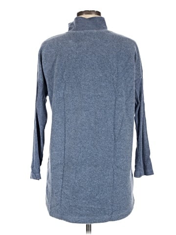 Soft Surroundings Pullover Sweater (view 2)