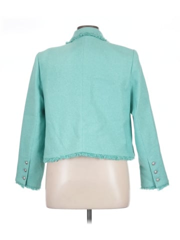 L'Agence Blazer (view 2)