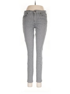 Gap Jeans (view 1)