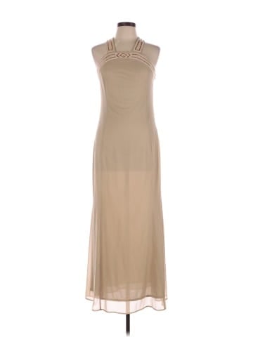 Promod Cocktail Dress (view 1)