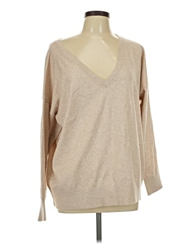 Old Navy Pullover Sweater (view 1)