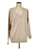 Old Navy Tan Pullover Sweater Size XL - photo 1
