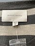 Brochu Walker Gray Long Sleeve Top Size M - photo 7