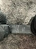Betabrand Solid Black Active Pants Size XXL - photo 5