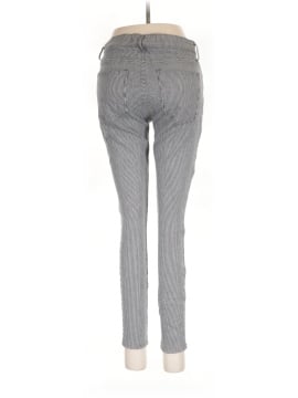 Gap Jeans (view 2)