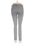 Gap Chevron-herringbone Gray Jeans Size 30 waist - photo 2