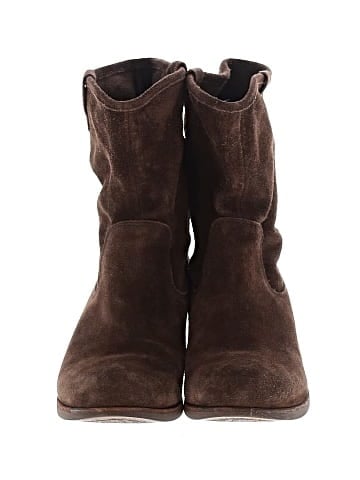 Ugg Boots (view 2)