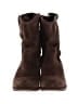 Ugg Brown Boots Size 8 1/2 - photo 2