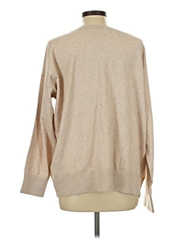 Old Navy Pullover Sweater (view 2)