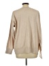 Old Navy Tan Pullover Sweater Size XL - photo 2
