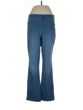 Kim Rogers Jeans (view 1)